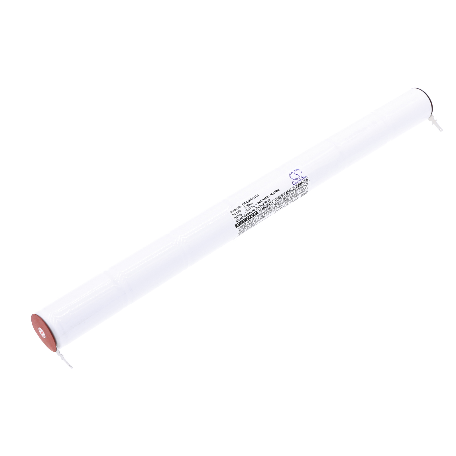 Акумулятор Legrand 061799, 61799, G5