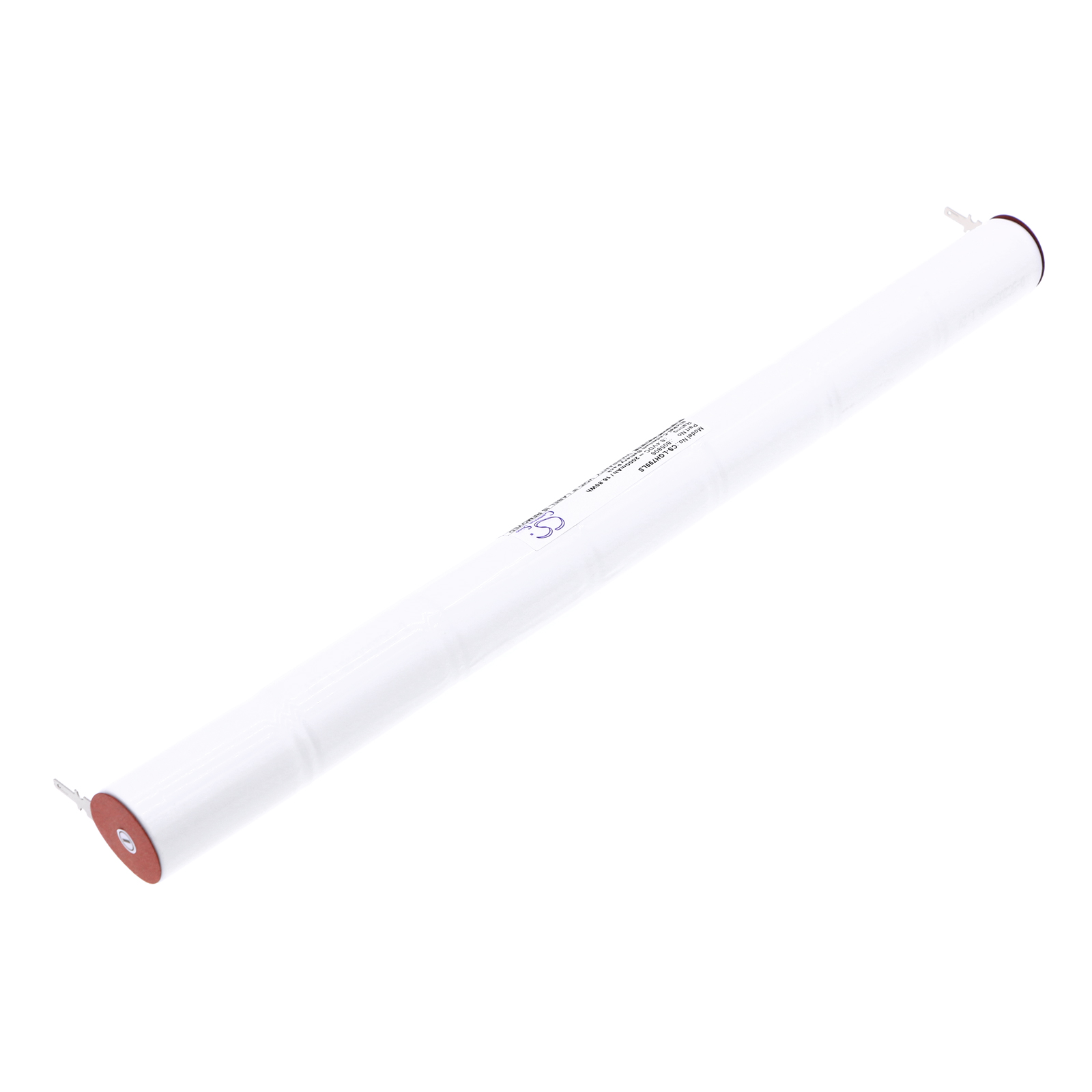 Акумулятор Legrand 061799, 61799, G5 - Зображення 2