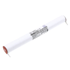 Акумулятор Legrand 6600 03, 6600 04, 6600 05