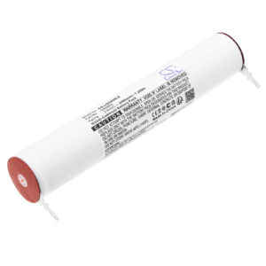 Акумулятор Legrand 061883