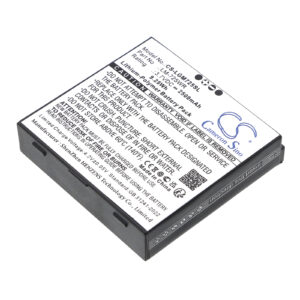 Акумулятор LG Innotek Mobile Router