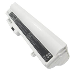 Акумулятор LG X120, X120-G, X120-H, X120-L, X120-L.C7B1A9, X120-L.C7L1A9, X120-N, X130, X130 10", X130-G, X130-L