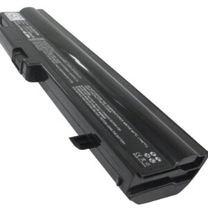 Акумулятор LG X120, X120-G, X120-H, X120-L, X120-L.C7B1A9, X120-L.C7L1A9, X120-N, X130 10", X130-G, X130-L