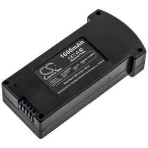 Акумулятор Eachine E520, E520s