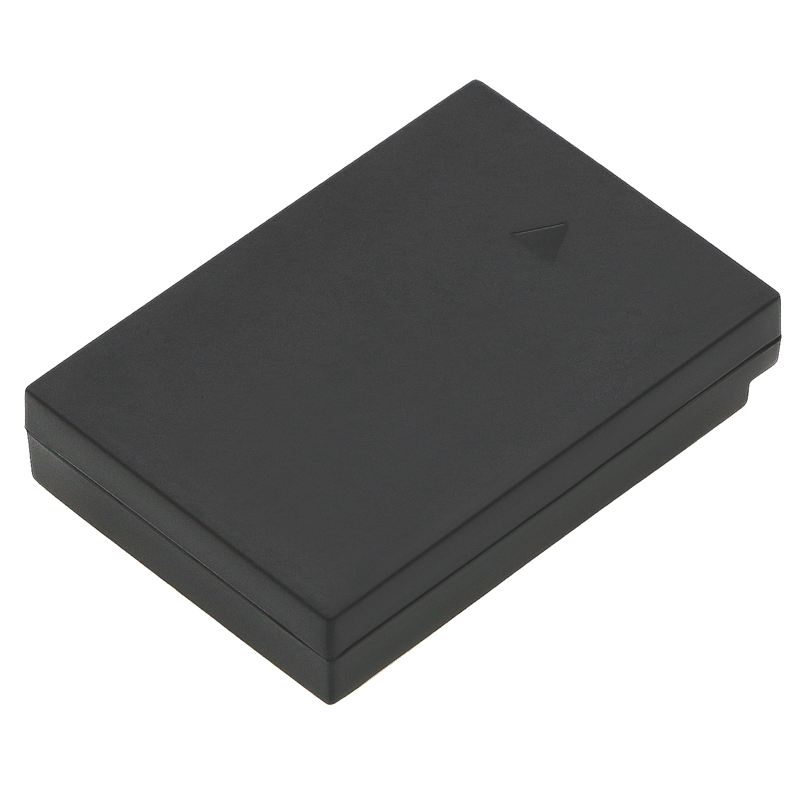 Акумулятор Sanyo Xact DSC-J1, Xacti DSC-AZ3, Xacti DSC-J2, Xacti DSC-MZ3, Xacti VPC-AZ3, Xacti VPC-AZ3EX, Xacti VPC-J1, Xacti VPC-J1EX, Xacti VPC-J2, Xacti VPC-J2EX, Xacti VPC-MZ3, Xacti VPC-MZ3EX, Xacti VPC-MZ3GX - Зображення 3