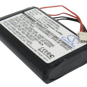 Акумулятор Palm LifeDriver