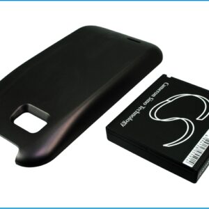 Акумулятор T-Mobile myTouch Q, myTouch Q 4G