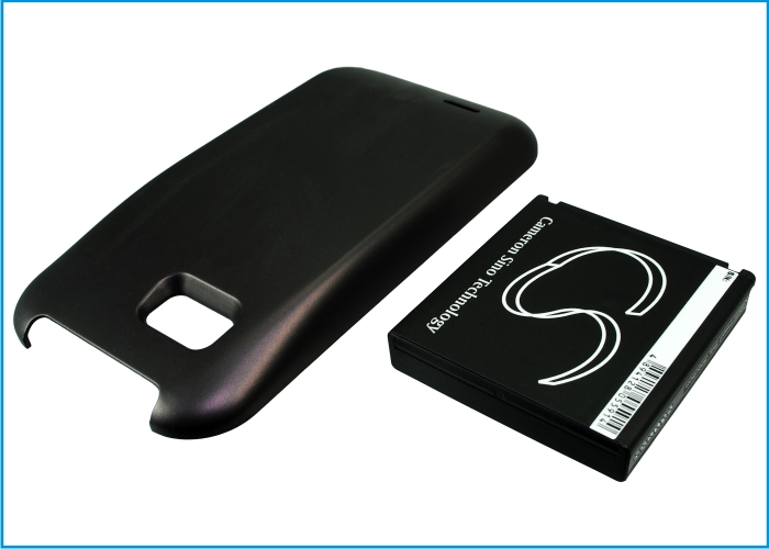 Акумулятор T-Mobile myTouch Q, myTouch Q 4G