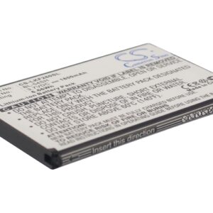 Акумулятор LG Bello 2, Bello 2 Dual, Bello II, D331, D373, D405N, D410, D722, D722K, D724, D725, D728, D729, D800, D802, F260, F260K, F260L, F260S, F300, F320K, F320L, F320S, F520, G2, G3 Beat, G3 mini, G3 S, G3 Vigor, G3s, H525N, H778, H7789, H779,