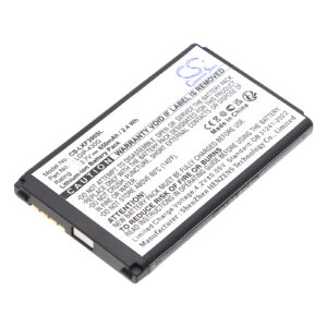Акумулятор LG GU230, KF390, KF757