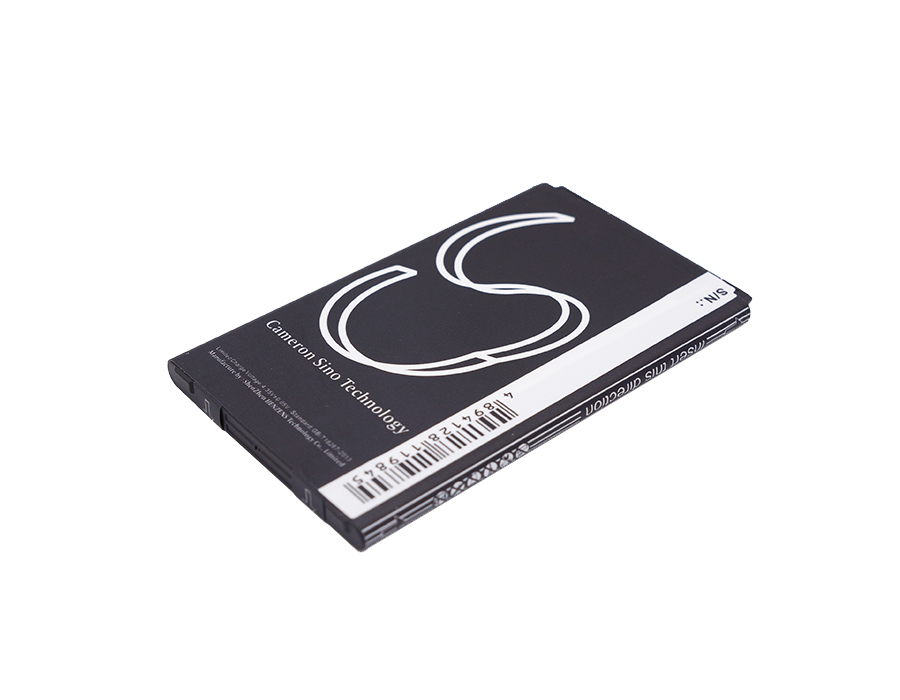 Акумулятор LG F670, F670K, F670L, F670S, K10, K10 4G LTE, K10 Dual SIM, K10 LTE, K410, K420N, K425, K428, K428SG, K430, K430DS, K430DSF, K430dsY, K430N, KG10, L61AL, L62VL, M2, MS428, Premier, Q10 - Зображення 3