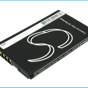 Акумулятор LG 100c, 220c, 230 Nite, 300g, 410g, 450, Aries, CB630, CE110, CP150, G100, GB102, GB130, GS170, Invision, KP100, KP105, KP106 (Ruby), KP110, KP170, KP200, KP202, KP202i, KP210 (Aries), KP215, KP215 (Scorpius), KP230, KP235, KU215, KU380,