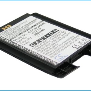 Акумулятор LG KU960