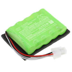 Акумулятор Sonel LKZ-1500 Cable Detector, LKZ-1500 locator