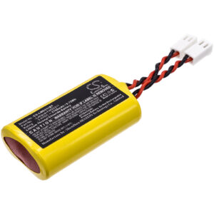 Акумулятор Allarme Labguard MD0211