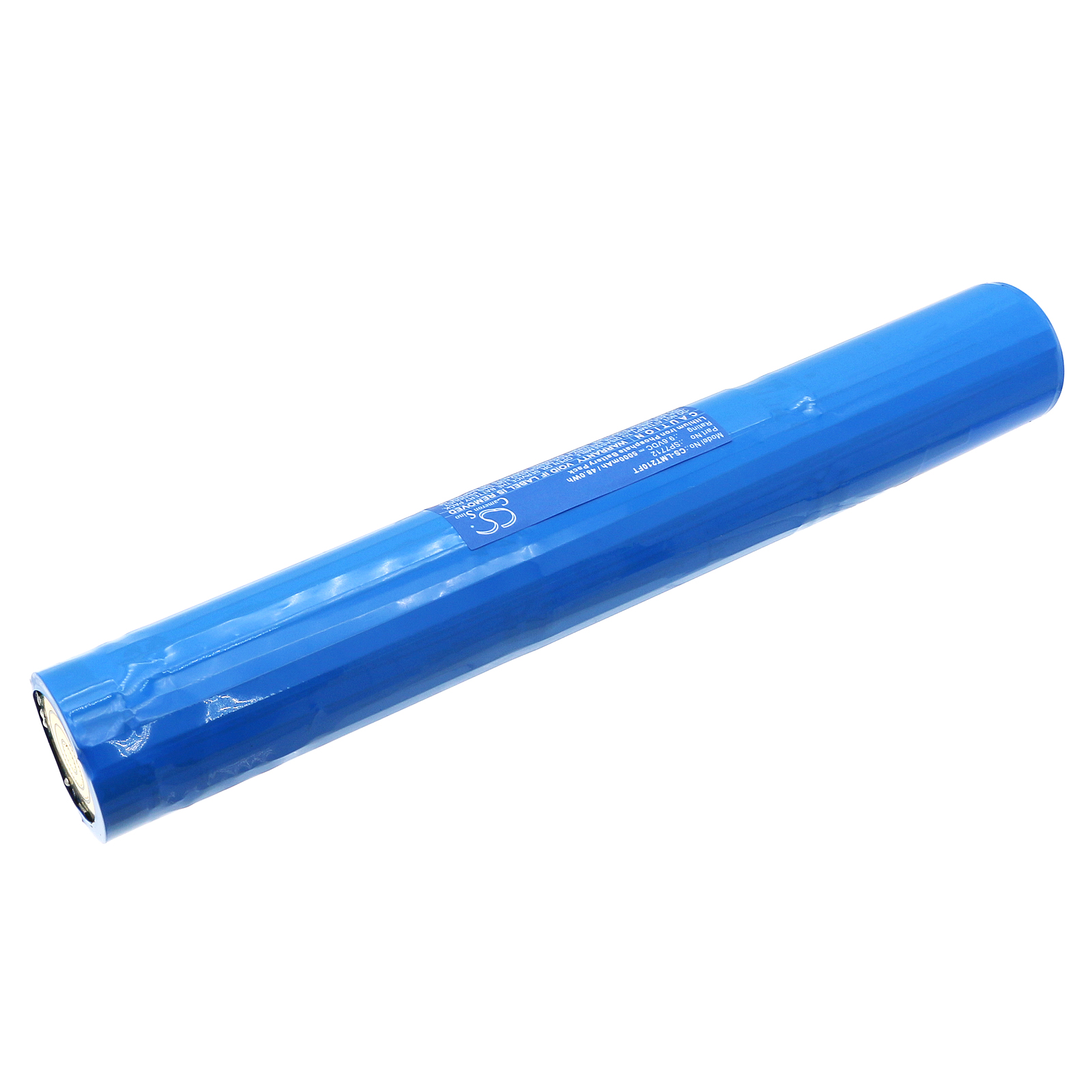 Акумулятор Ledlenser X21R.2 - Зображення 2