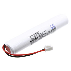 Акумулятор Lumenxl OTG-EF-55, OTG-KL, OTG-KL-1