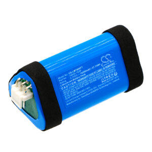 Акумулятор Ledlenser MT18