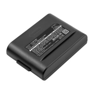 Акумулятор LXE MX1