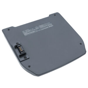 Акумулятор LXE Marathon Data Terminal