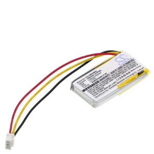 Акумулятор Logitech 810-006368, M-R0074, MX Vertical