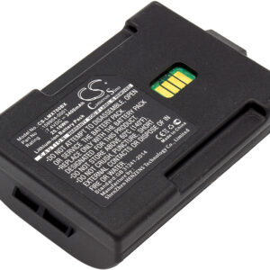 Акумулятор Honeywell TXE TECTON MX7