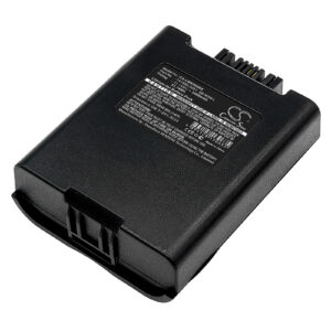 Акумулятор ITRON FC300