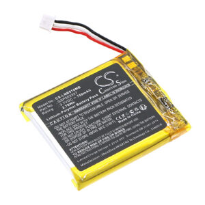 Акумулятор Lionelo Babyline 5.1 ( 3 wires version