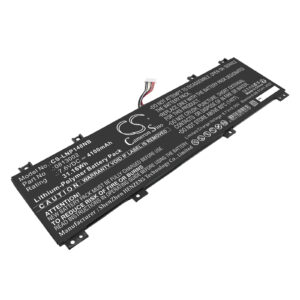 Акумулятор Lenovo IdeaPad 100S-14IBR, IdeaPad 100S-14IBR 80R9, Ideapad 100S-14IBR 80R90058AU, Ideapad 100S-14IBR 80R90059AU, Ideapad 100S-14IBR 80R900F5AU, Ideapad 100S-14IBR 80R900K6AU, Ideapad 100S-14IBR 80R900LLAU, IdeaPad 100S-14IBR(80R9002WGE),