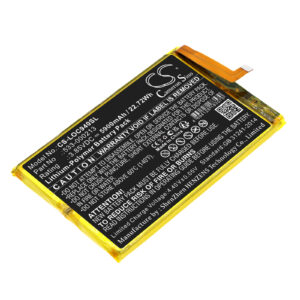 Акумулятор Logitech 940-000198, G Cloud, GR0006