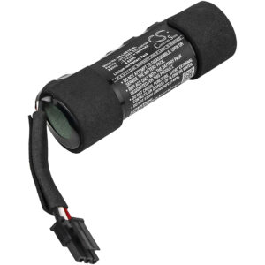 Акумулятор Logitech S-0012, UE Boom
