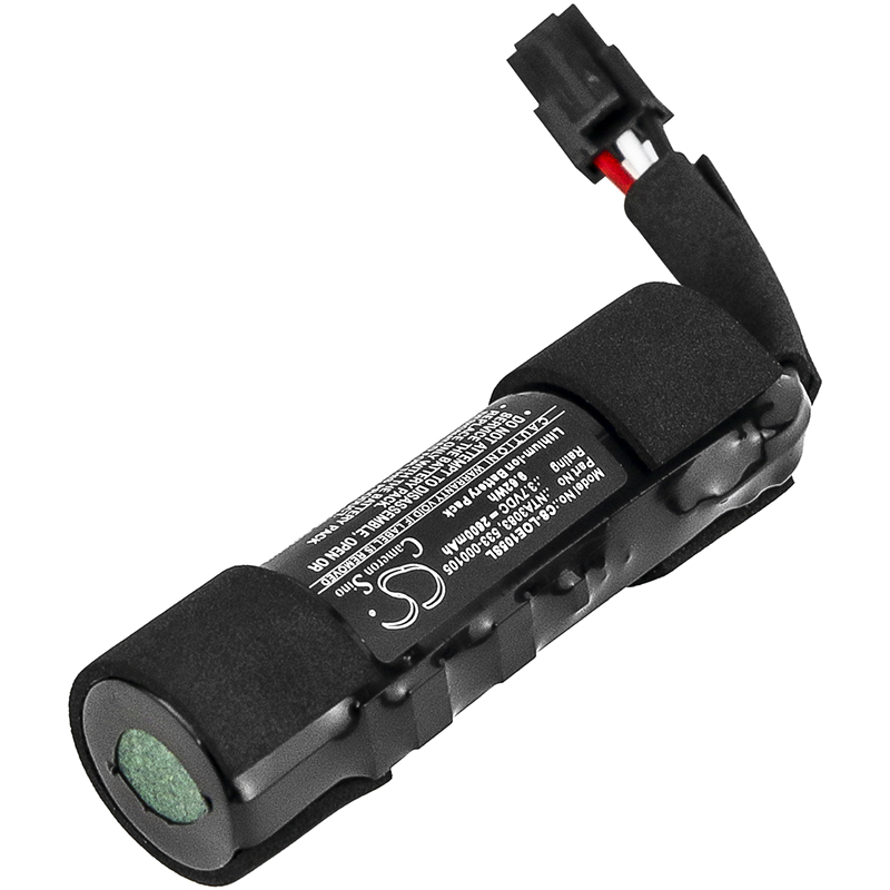 Акумулятор Logitech S-0012, UE Boom - Зображення 2