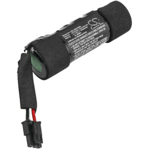 Акумулятор Logitech S-0012, UE Boom