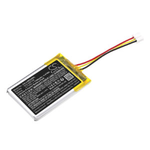 Акумулятор Logitech 880-000248, 886-000015, Mini Boombox, S-000136, UE Mini BOOM, UE Mobile Boombox, X300