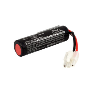 Акумулятор Logitech 984-000304, UE Boombox