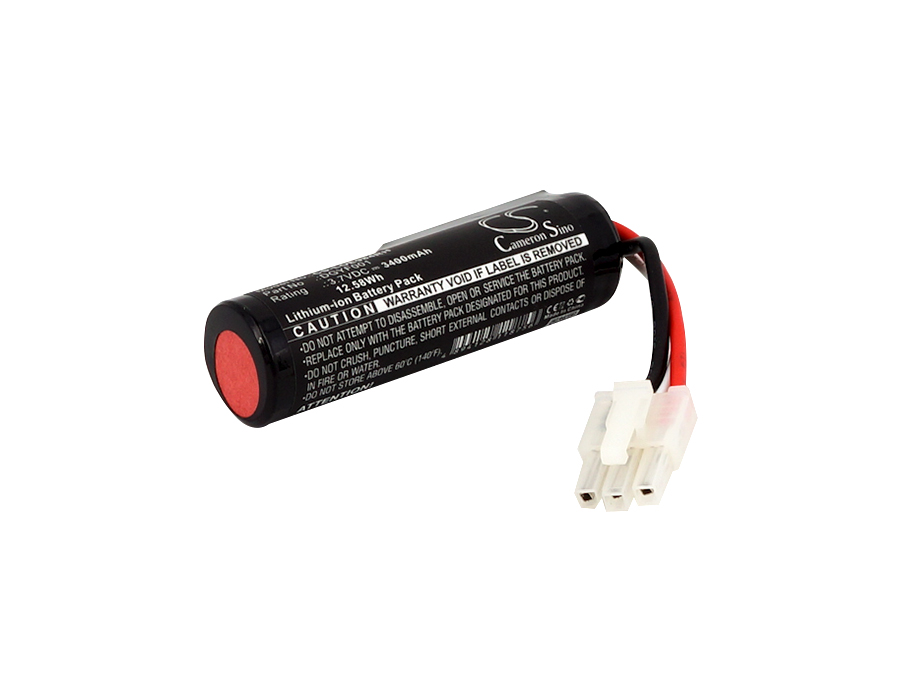Акумулятор Logitech 984-000304, UE Boombox