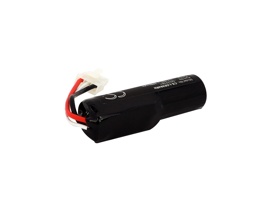 Акумулятор Logitech 984-000304, UE Boombox - Зображення 2