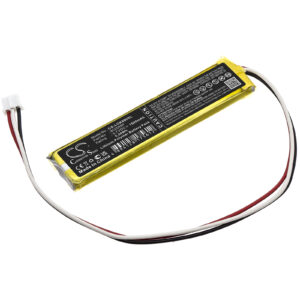 Акумулятор Logitech K800