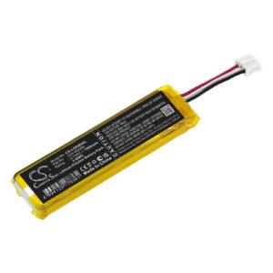 Акумулятор Logitech 920-010514, MX KEYS Mini, YR0084