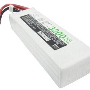 Акумулятор RC CS-LP3204C35RT