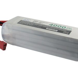 Акумулятор RC CS-LP4005C35RT