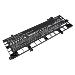 Акумулятор Lenovo ThinkPad P16s Gen 1(AMD)21CK00, ThinkPad P16s Gen 1(AMD)21CK00, ThinkPad P16s Gen 1(AMD)21CK00, ThinkPad P16s Gen 1(AMD)21CK00, ThinkPad P16s Gen 1(AMD)21CK00, ThinkPad P16s Gen 1(AMD)21CK00, ThinkPad P16s Gen 1(AMD)21CK00,