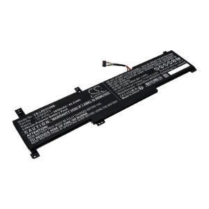 Акумулятор Lenovo IdeaPad 3 14ITL6 82H70048PH, IdeaPad 3 14ITL6 82H7009FSP, IdeaPad 3 14ITL6 82H700MYID, IdeaPad 3 15ABA7 82RN0027LM, IdeaPad 3 15ABA7 82RN002PIX, IdeaPad 3 15ABA7 82RN0079SC, IdeaPad 3 15ABA7 82RN007RIV, IdeaPad 3 15ABA7 82RN00CBAX,