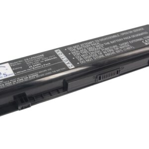 Акумулятор LG Aurora ONOTE S430, Aurora S530, P420-5000, P420-5110, P420-5300, P420-G.AE34E, P420-GBC43P1, P420-GE34, P420-K5300, P420-Ke45k, P420-N.AE21G, P420-N.AE40V, S430, S530, Xnote P420, Xnote PD420, Xnote S530