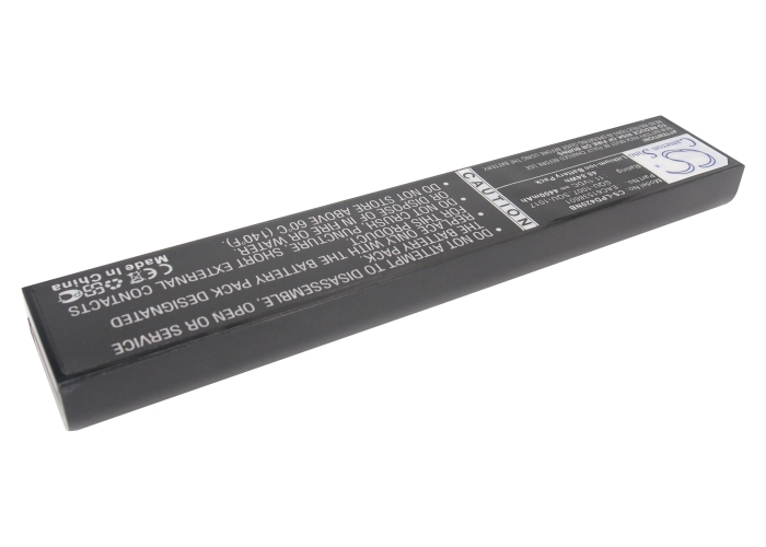 Акумулятор LG Aurora ONOTE S430, Aurora S530, P420-5000, P420-5110, P420-5300, P420-G.AE34E, P420-GBC43P1, P420-GE34, P420-K5300, P420-Ke45k, P420-N.AE21G, P420-N.AE40V, S430, S530, Xnote P420, Xnote PD420, Xnote S530 - Зображення 2