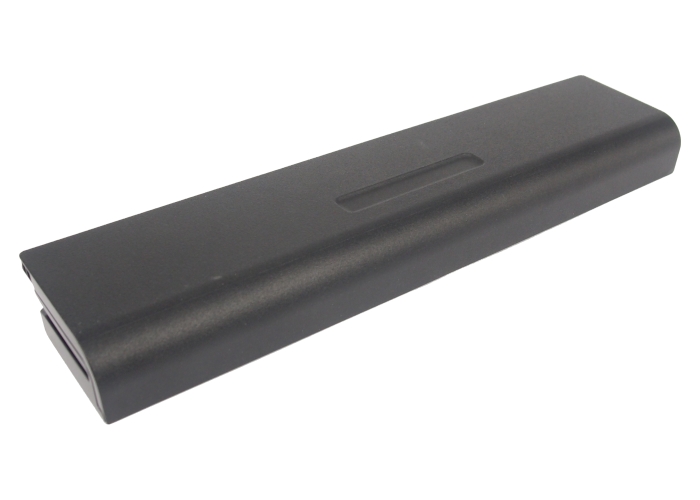 Акумулятор LG Aurora ONOTE S430, Aurora S530, P420-5000, P420-5110, P420-5300, P420-G.AE34E, P420-GBC43P1, P420-GE34, P420-K5300, P420-Ke45k, P420-N.AE21G, P420-N.AE40V, S430, S530, Xnote P420, Xnote PD420, Xnote S530 - Зображення 3