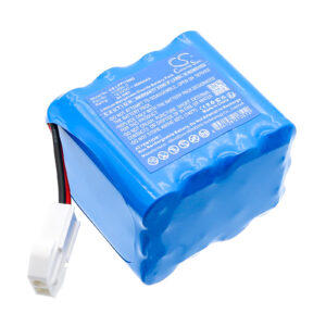 Акумулятор Life-Point defibrillator AED Pro, Pro AED