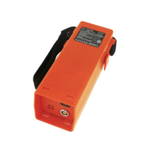 Акумулятор Leica DNA Digital Level, TC2003, TC2003 Total stations, TCA1800, TCA1800 Total stations, TPS100, TPS100 Total stations