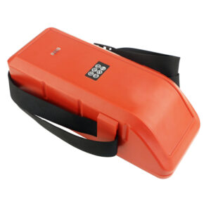 Акумулятор Leica 1100, 700, 800, GPS1200, GPS500, TPS 400, TPS1100, TPS1200, TPS400, TPS700, TPS800