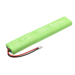 Акумулятор LUPUS XT3, XT4